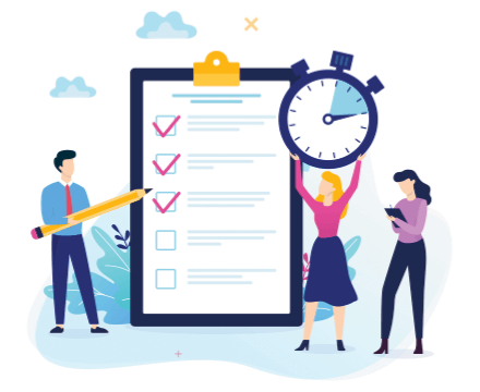 Reliability and Support